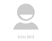 Bild Mritzferienhaus